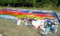 2052_Outdoor_painting
