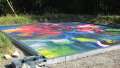 2053_Outdoor_painting