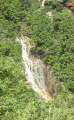 2068_Waterfall