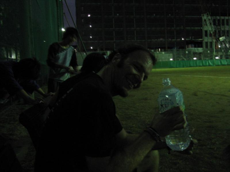 0624_Markus