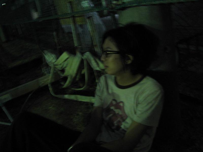 0629_Shun