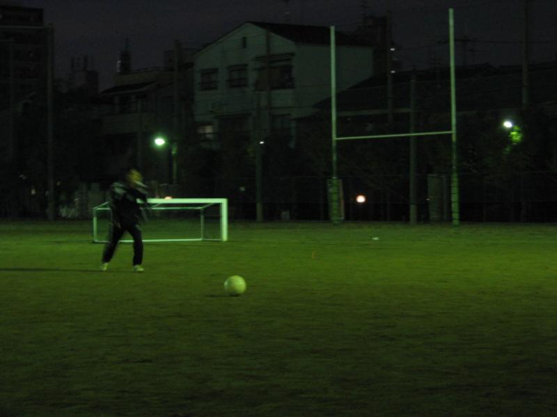 0633_Yabuchi