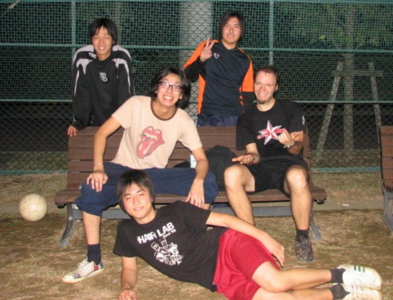 0638_Group_picture