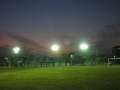 0631_By_night