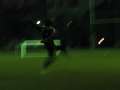 0634_Kick
