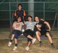 0639_Group_picture