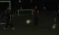 0642_Yabuchi_x_Nose