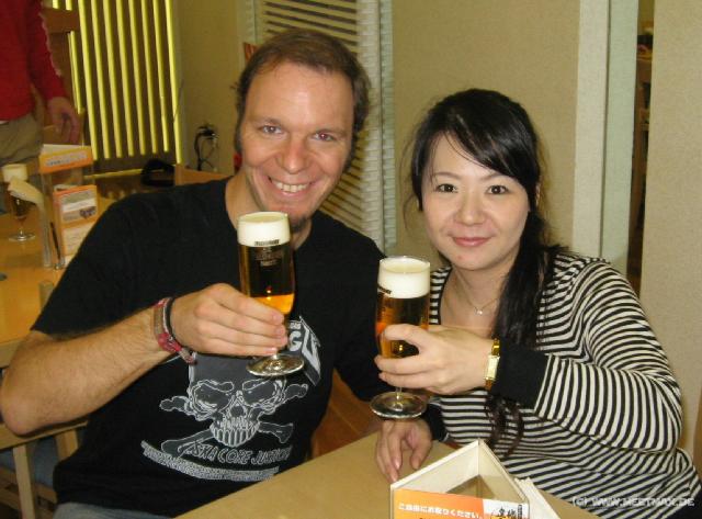 2235_Beer_tasting