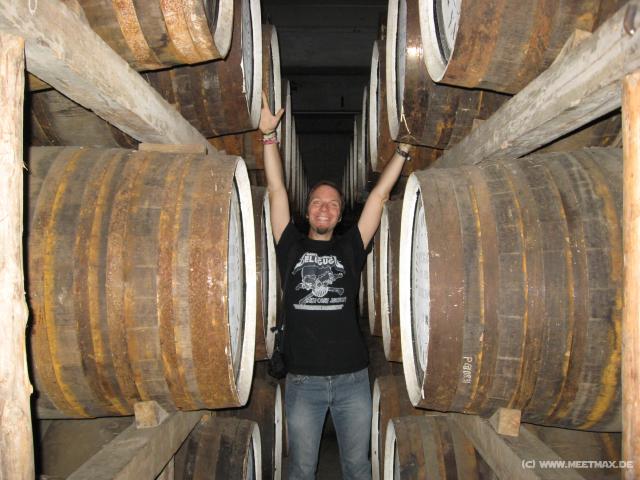 2262_Whisky_Markus