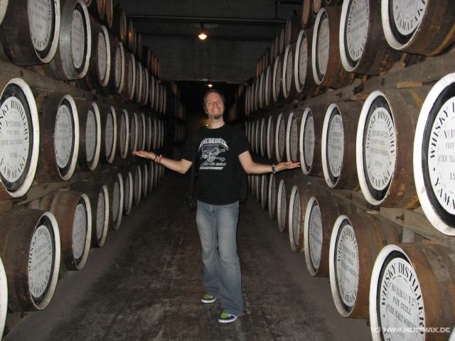 2265_Whisky_Markus