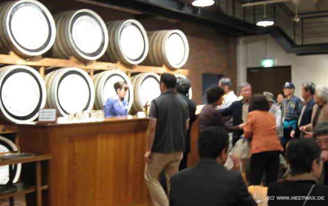 2281_Whisky_tasting