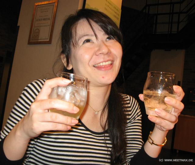 2289_Double_whisky