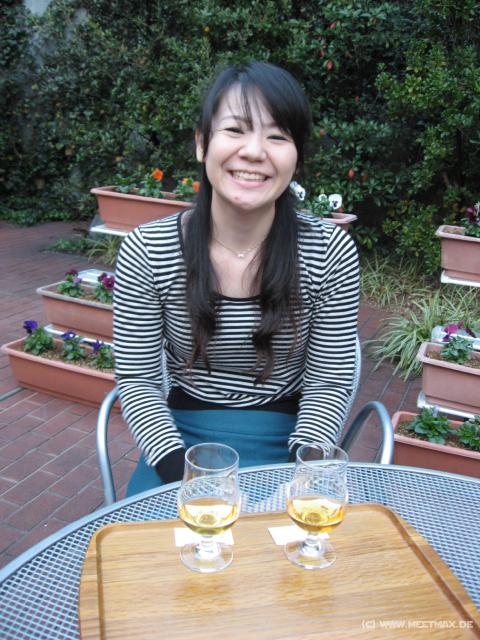 2294_Whiskytomi