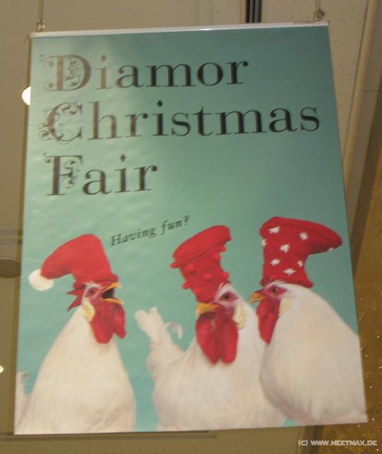 2304_Chicken_Christmas