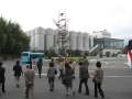2204_Suntory_Brewery