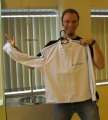 2232_Suntory_jacket