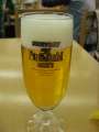 2238_The_Premium_Malts