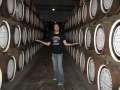 2265_Whisky_Markus