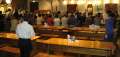 2280_Whisky_tasting