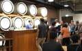 2281_Whisky_tasting