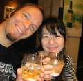 2286_Whisky_tasting