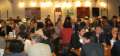 2288_Whisky_tasting