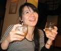 2289_Double_whisky
