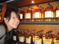 2290_Hitomi_likes_whisky