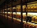2292_Whisky_Library