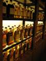 2293_Whisky_Library