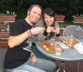 2296_Final_tasting