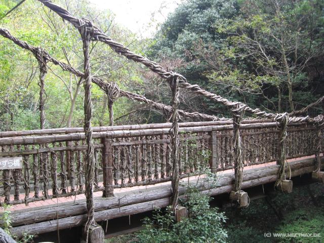 2373_Bridge
