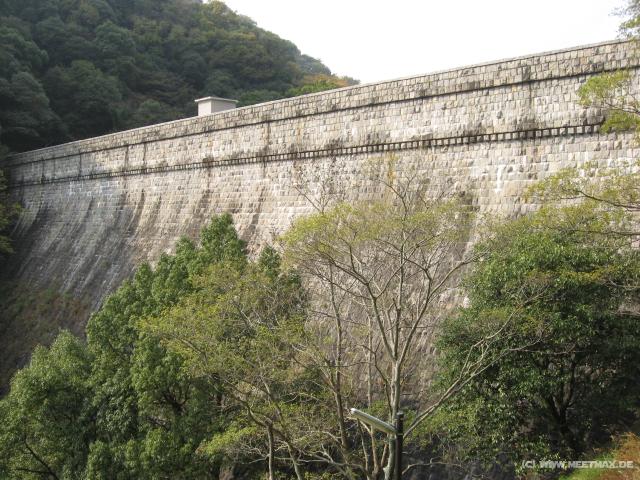 2375_Dam