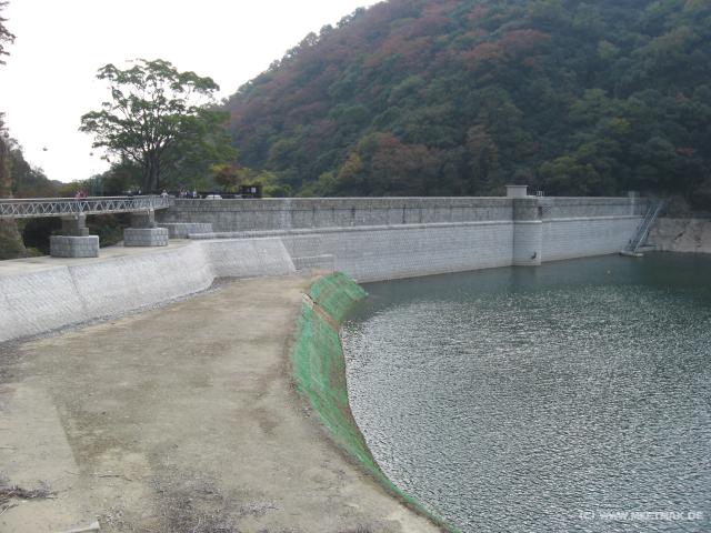 2379_Dam