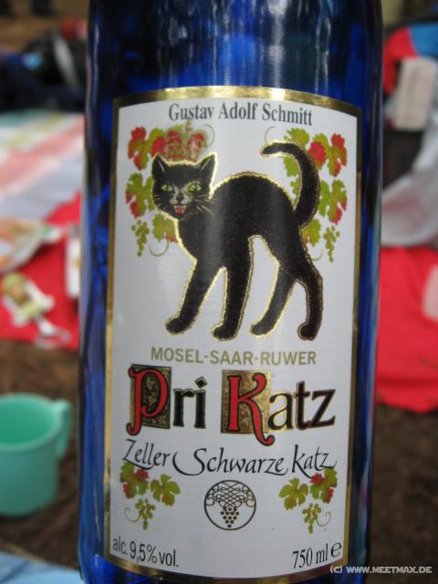 2395_PriKatz
