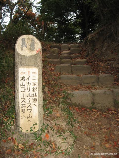 2408