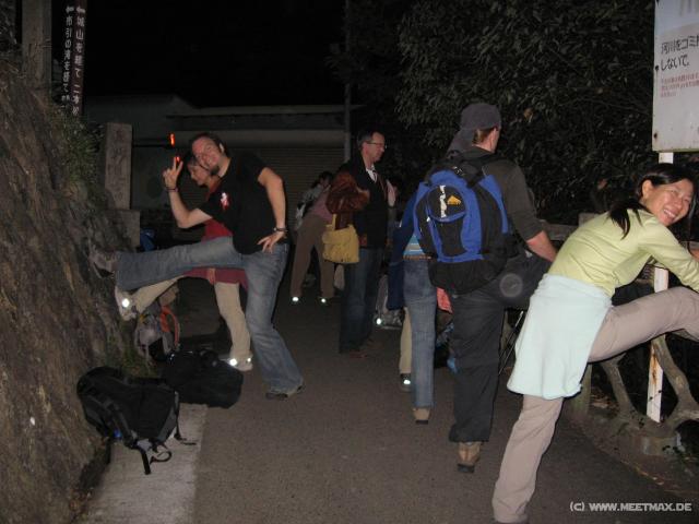 2418_Stretching
