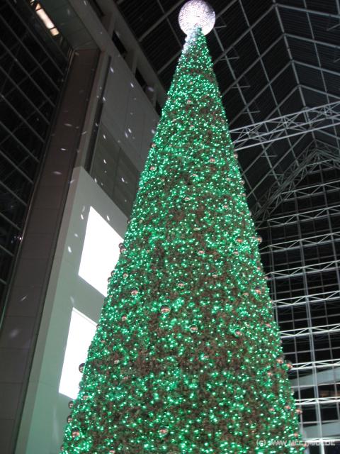 2438_Christmas