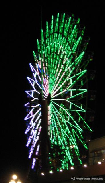2442_Ferris_wheel