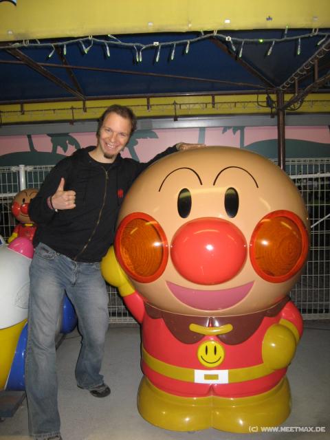 2456_Markus_and_Anpanman