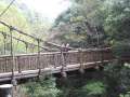 2374_Markus_on_the_bridge