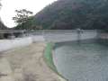 2379_Dam