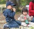 2393_Cute_kids