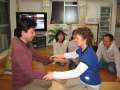 2427_Aikido