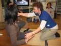 2428_Aikido