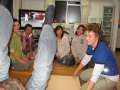 2431_Aikido