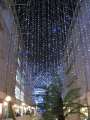 2434_Christmas_at_Kobe_Port