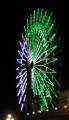 2442_Ferris_wheel