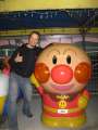 2456_Markus_and_Anpanman