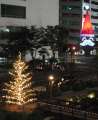 2464_Christmas